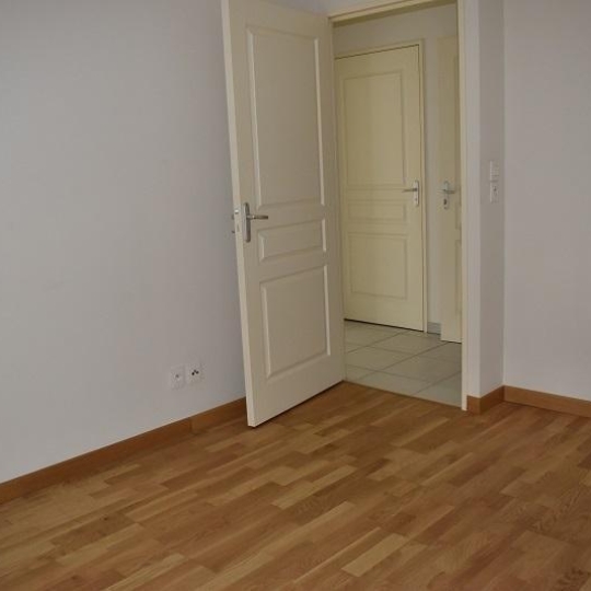  Annonces AIN RHONE : Apartment | MACON (71000) | 50 m2 | 157 000 € 