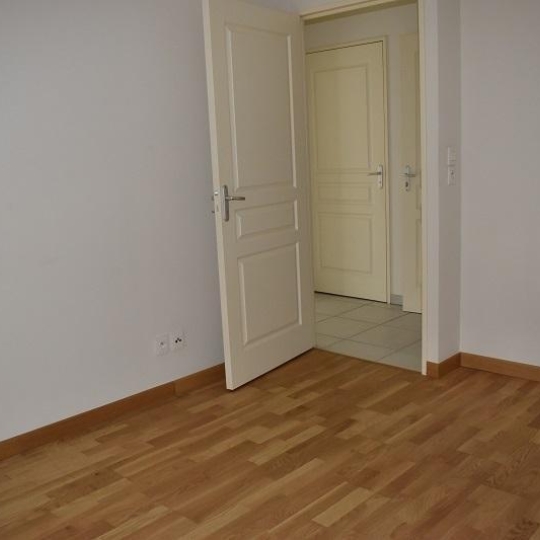  Annonces AIN RHONE : Appartement | MACON (71000) | 50 m2 | 157 000 &euro; 