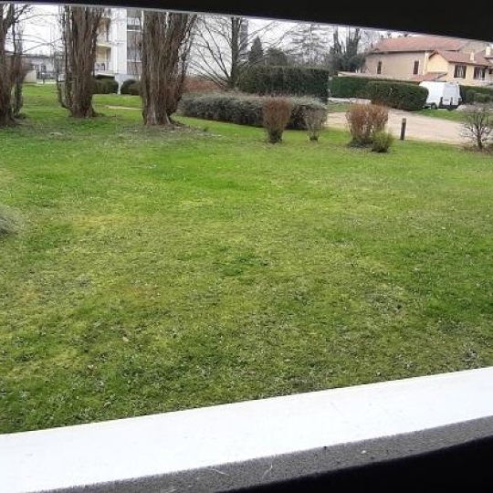  Annonces AIN RHONE : Appartement | MACON (71000) | 35 m2 | 68 000 &euro; 