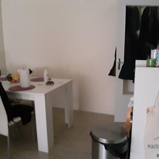  Annonces AIN RHONE : Appartement | MACON (71000) | 35 m2 | 68 000 &euro; 