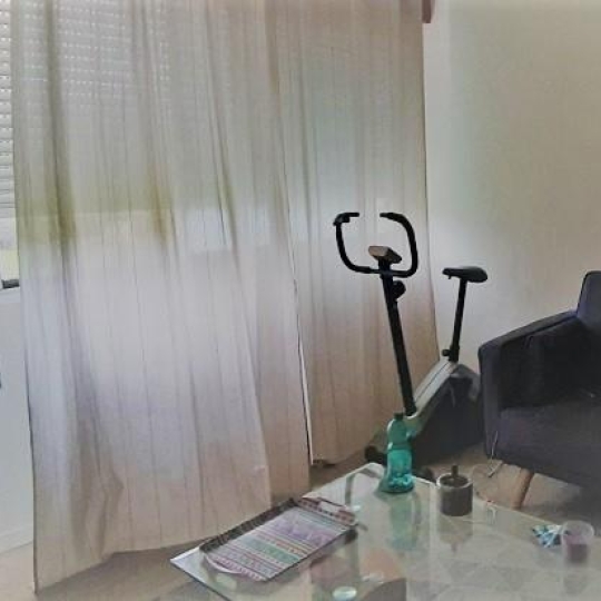  Annonces AIN RHONE : Appartement | MACON (71000) | 35 m2 | 68 000 &euro; 