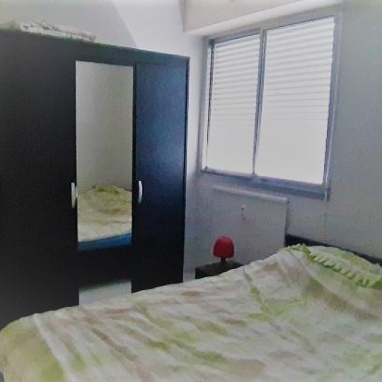  Annonces AIN RHONE : Appartement | MACON (71000) | 35 m2 | 68 000 &euro; 