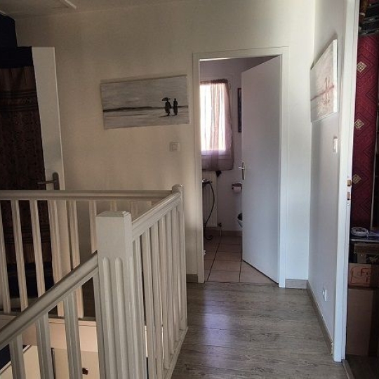  Annonces AIN RHONE : Maison / Villa | CHARNAY-LES-MACON (71850) | 114 m2 | 295 000 &euro; 