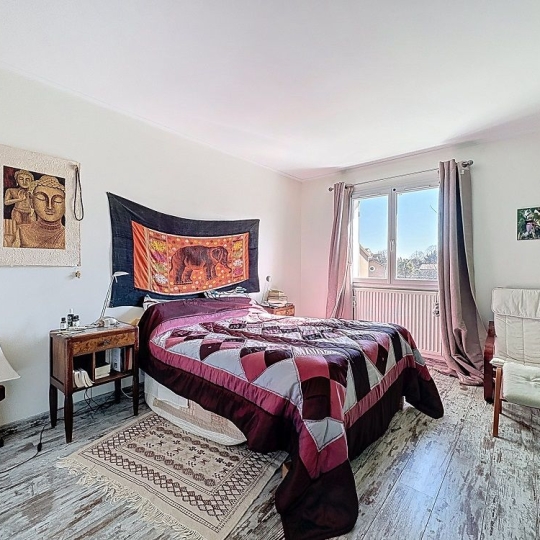  Annonces AIN RHONE : Maison / Villa | CHARNAY-LES-MACON (71850) | 114 m2 | 295 000 &euro; 