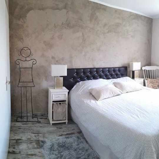  Annonces AIN RHONE : Maison / Villa | CHARNAY-LES-MACON (71850) | 114 m2 | 295 000 &euro; 