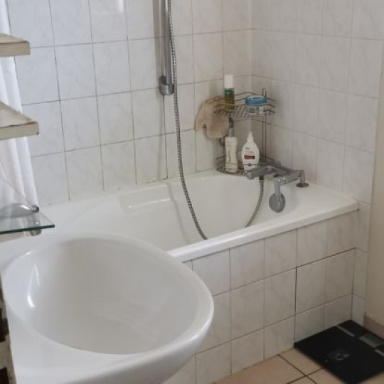  Annonces AIN RHONE : Maison / Villa | CHARNAY-LES-MACON (71850) | 114 m2 | 295 000 &euro; 