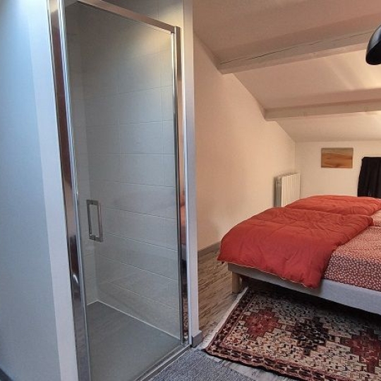  Annonces AIN RHONE : Maison / Villa | CHARNAY-LES-MACON (71850) | 114 m2 | 295 000 &euro; 