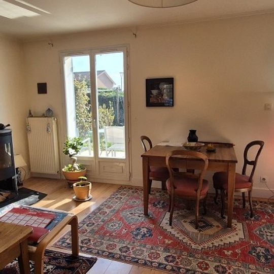  Annonces AIN RHONE : Maison / Villa | CHARNAY-LES-MACON (71850) | 114 m2 | 295 000 &euro; 