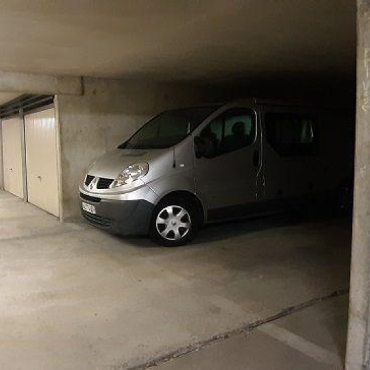  Annonces AIN RHONE : Garage / Parking | MACON (71000) | 0 m2 | 9 000 € 
