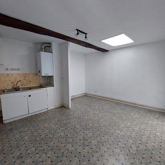  Annonces AIN RHONE : Apartment | MACON (71000) | 40 m2 | 65 000 € 