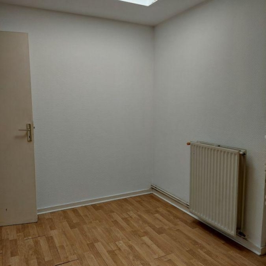  Annonces AIN RHONE : Appartement | MACON (71000) | 40 m2 | 65 000 € 