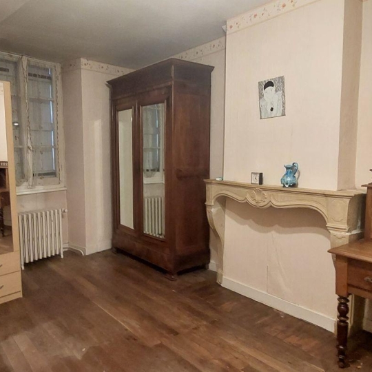  Annonces AIN RHONE : Maison / Villa | LAIZE (71870) | 141 m2 | 356 000 &euro; 