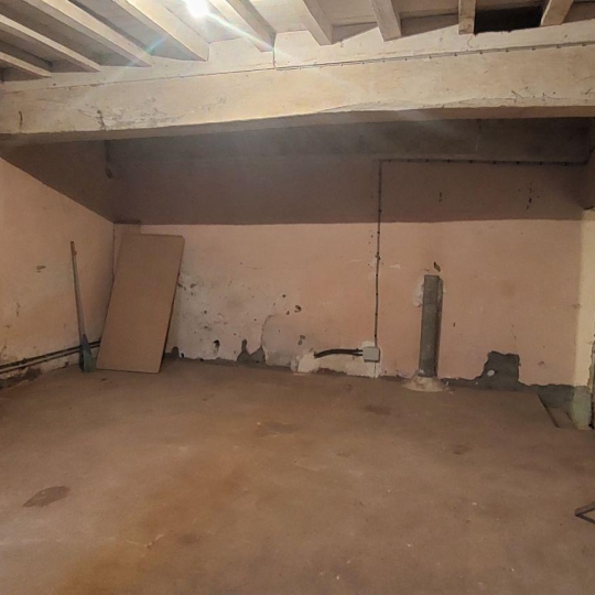  Annonces AIN RHONE : Maison / Villa | LAIZE (71870) | 141 m2 | 356 000 &euro; 