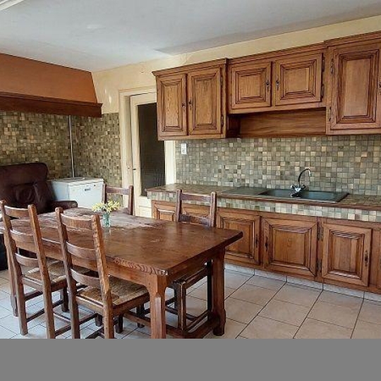 Annonces AIN RHONE : Maison / Villa | LAIZE (71870) | 141 m2 | 356 000 &euro; 