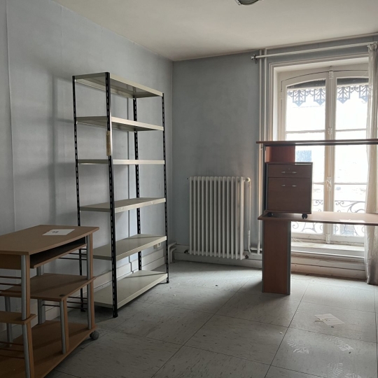  Annonces AIN RHONE : Appartement | MACON (71000) | 175 m2 | 168 000 &euro; 
