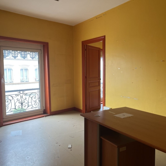  Annonces AIN RHONE : Appartement | MACON (71000) | 175 m2 | 168 000 &euro; 