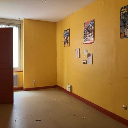  Annonces AIN RHONE : Appartement | MACON (71000) | 175 m2 | 168 000 &euro; 