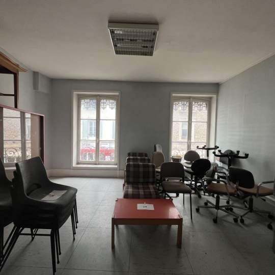  Annonces AIN RHONE : Appartement | MACON (71000) | 175 m2 | 168 000 &euro; 