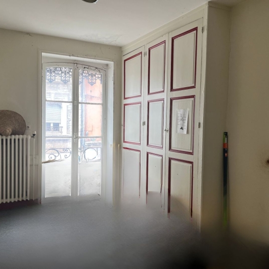  Annonces AIN RHONE : Appartement | MACON (71000) | 175 m2 | 168 000 &euro; 