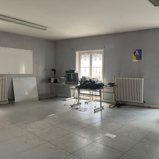  Annonces AIN RHONE : Appartement | MACON (71000) | 175 m2 | 168 000 &euro; 