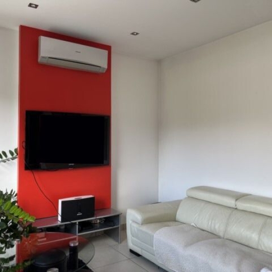  Annonces AIN RHONE : Maison / Villa | MACON (71000) | 119 m2 | 369 000 &euro; 