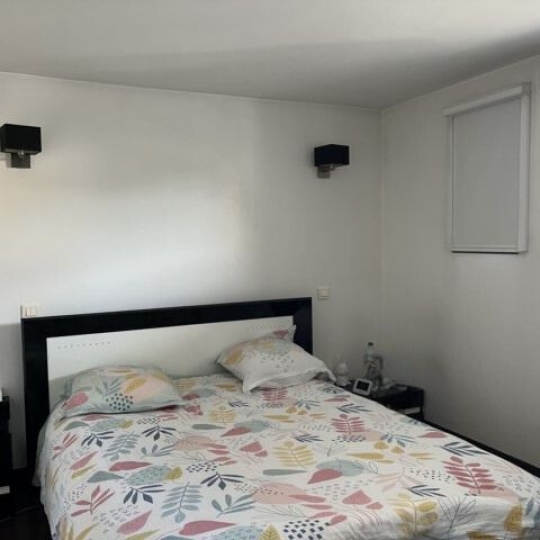  Annonces AIN RHONE : Maison / Villa | MACON (71000) | 119 m2 | 369 000 &euro; 