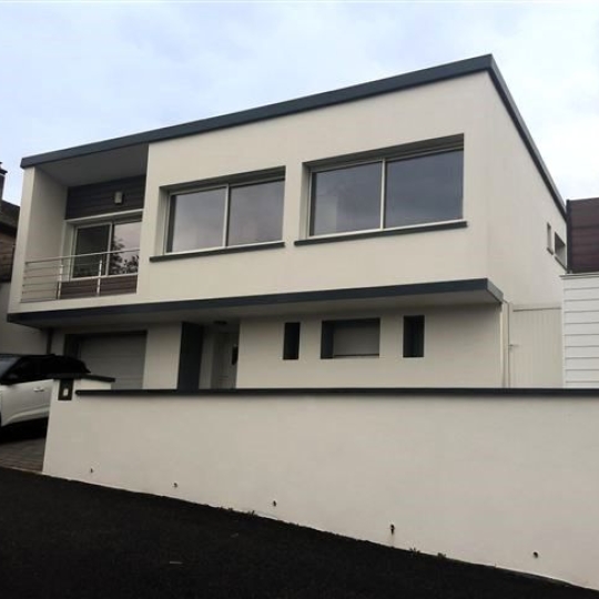  Annonces AIN RHONE : Maison / Villa | MACON (71000) | 119 m2 | 369 000 &euro; 