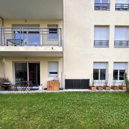  Annonces AIN RHONE : Appartement | MACON (71000) | 60 m2 | 149 000 &euro; 