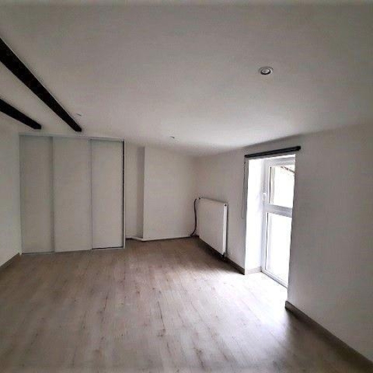  Annonces AIN RHONE : Appartement | MACON (71000) | 83 m2 | 125 000 &euro; 