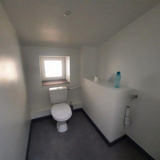  Annonces AIN RHONE : Appartement | MACON (71000) | 83 m2 | 125 000 &euro; 