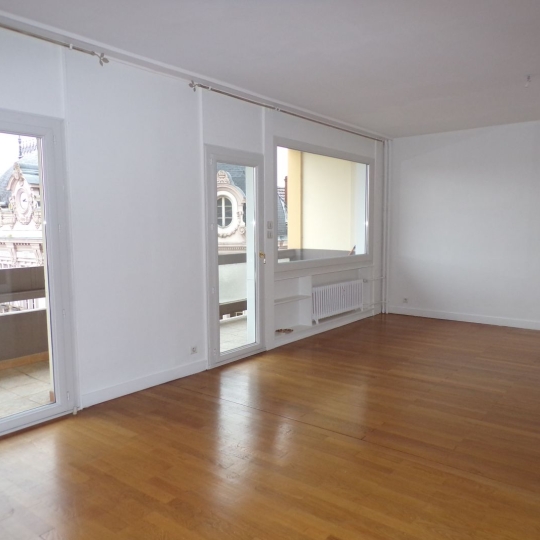  Annonces AIN RHONE : Appartement | MACON (71000) | 114 m2 | 179 000 &euro; 