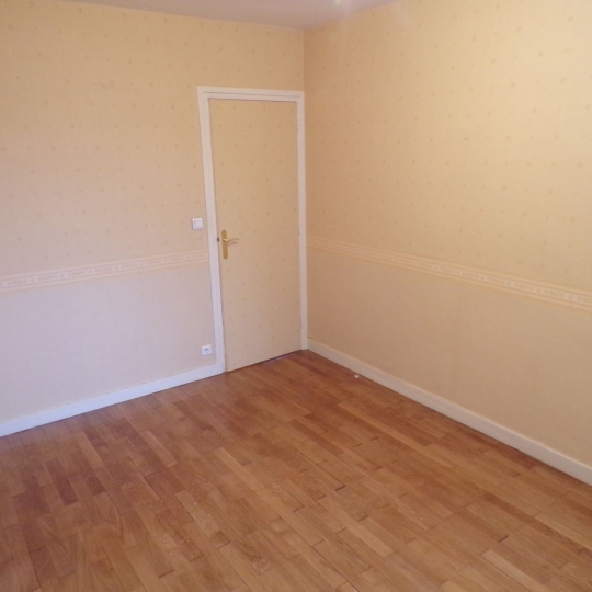  Annonces AIN RHONE : Appartement | MACON (71000) | 114 m2 | 179 000 &euro; 