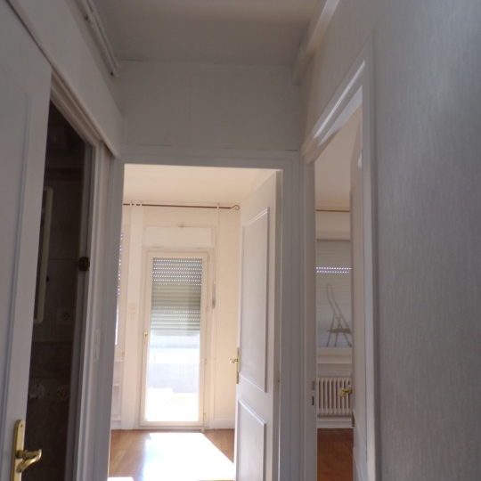  Annonces AIN RHONE : Appartement | MACON (71000) | 114 m2 | 179 000 &euro; 
