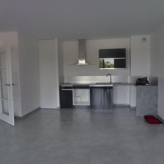 Annonces AIN RHONE : Appartement | CHARNAY-LES-MACON (71850) | 53 m2 | 159 000 &euro; 