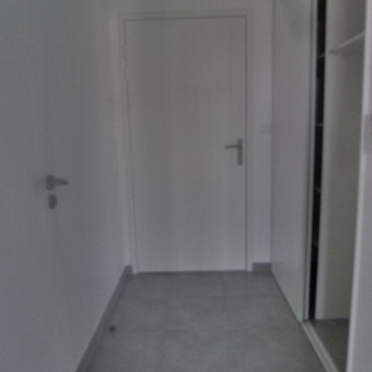  Annonces AIN RHONE : Appartement | CHARNAY-LES-MACON (71850) | 53 m2 | 159 000 &euro; 
