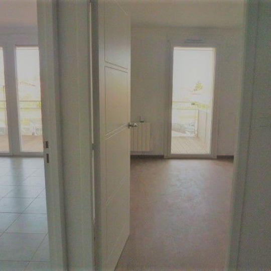  Annonces AIN RHONE : Appartement | CHARNAY-LES-MACON (71850) | 53 m2 | 159 000 &euro; 