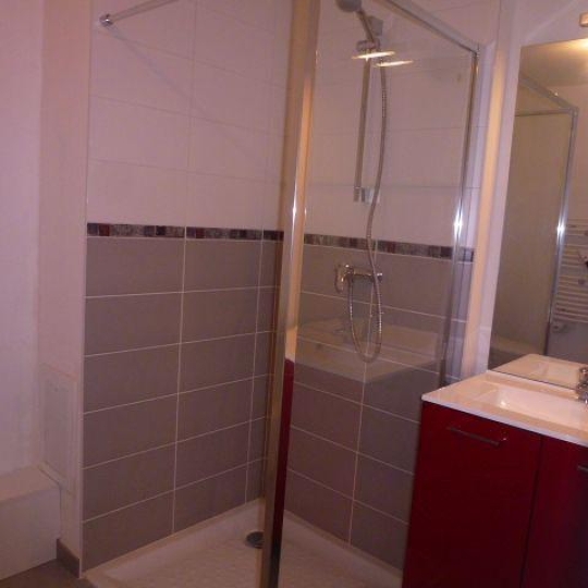  Annonces AIN RHONE : Appartement | CHARNAY-LES-MACON (71850) | 53 m2 | 159 000 &euro; 