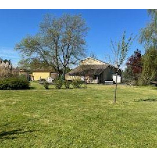  Annonces AIN RHONE : Maison / Villa | CORCELLES-EN-BEAUJOLAIS (69220) | 250 m2 | 489 000 &euro; 