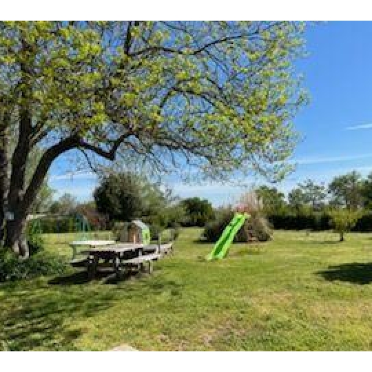  Annonces AIN RHONE : Maison / Villa | CORCELLES-EN-BEAUJOLAIS (69220) | 250 m2 | 489 000 &euro; 