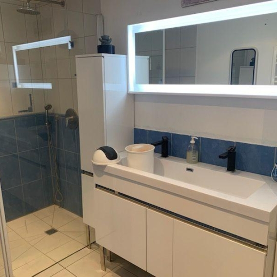  Annonces AIN RHONE : Maison / Villa | CORCELLES-EN-BEAUJOLAIS (69220) | 250 m2 | 489 000 &euro; 