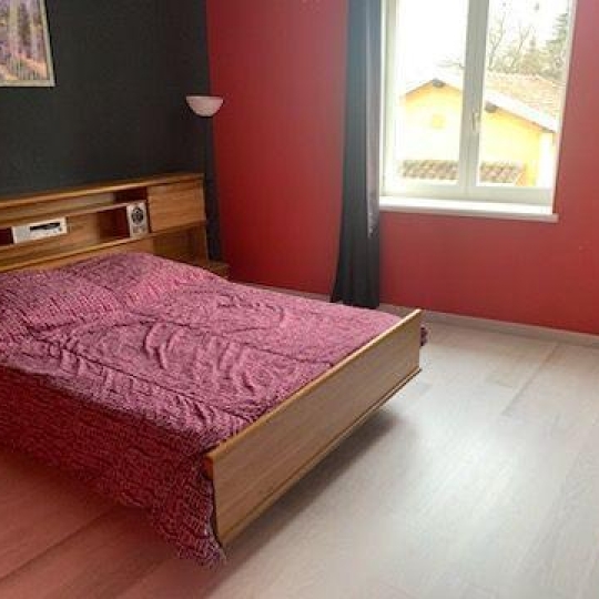  Annonces AIN RHONE : Maison / Villa | CORCELLES-EN-BEAUJOLAIS (69220) | 250 m2 | 489 000 &euro; 