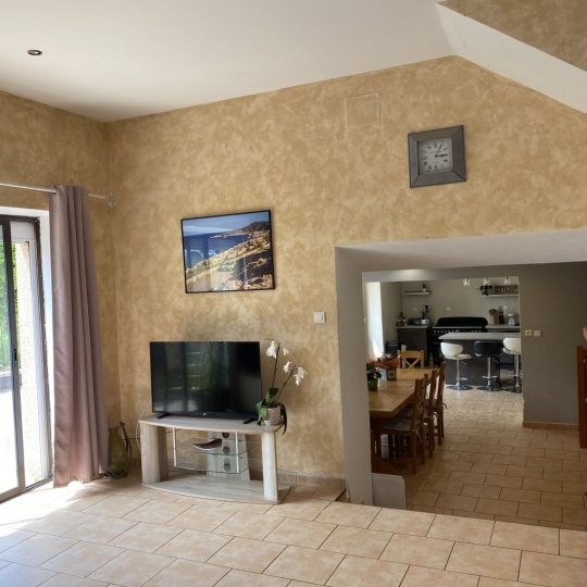  Annonces AIN RHONE : Maison / Villa | CHANEINS (01990) | 147 m2 | 315 000 &euro; 