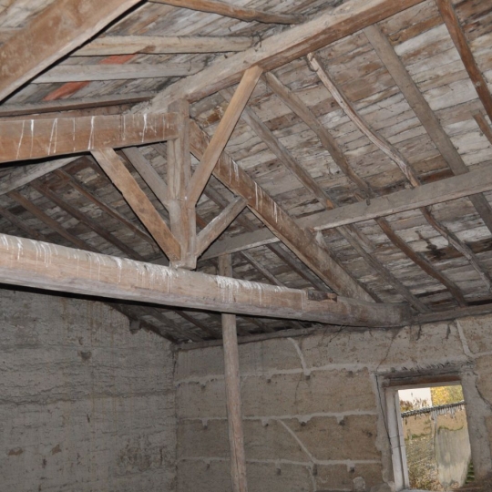  Annonces AIN RHONE : House | MONTMERLE-SUR-SAONE (01090) | 132 m2 | 158 000 &euro; 