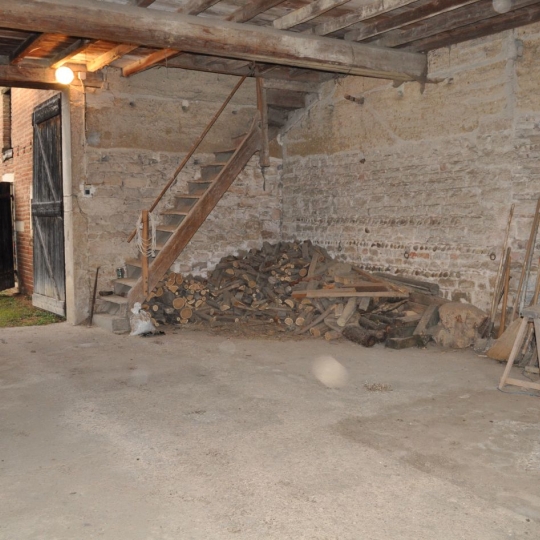 Annonces AIN RHONE : House | MONTMERLE-SUR-SAONE (01090) | 132 m2 | 158 000 &euro; 