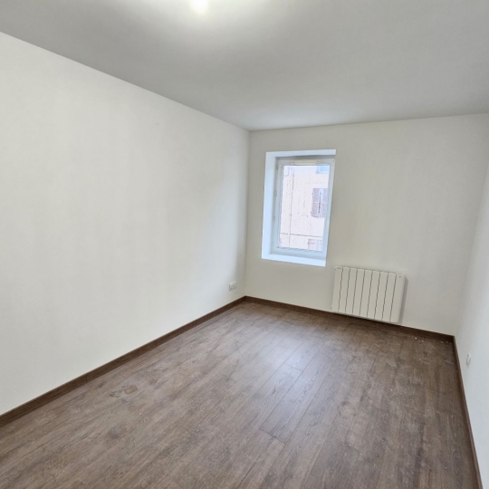  Annonces AIN RHONE : Apartment | PONT-DE-VEYLE (01290) | 62 m2 | 750 &euro; 