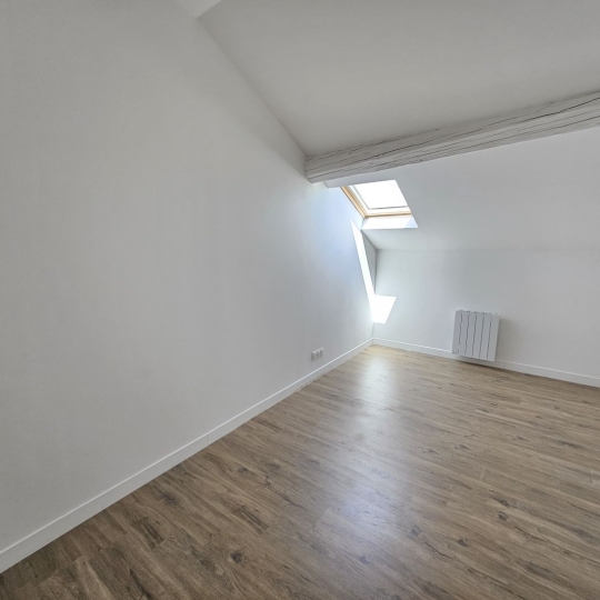  Annonces AIN RHONE : Appartement | FLEURIE (69820) | 124 m2 | 945 &euro; 