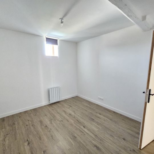  Annonces AIN RHONE : Appartement | FLEURIE (69820) | 124 m2 | 945 &euro; 