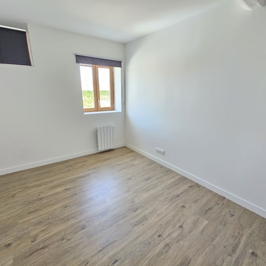  Annonces AIN RHONE : Appartement | FLEURIE (69820) | 124 m2 | 945 &euro; 