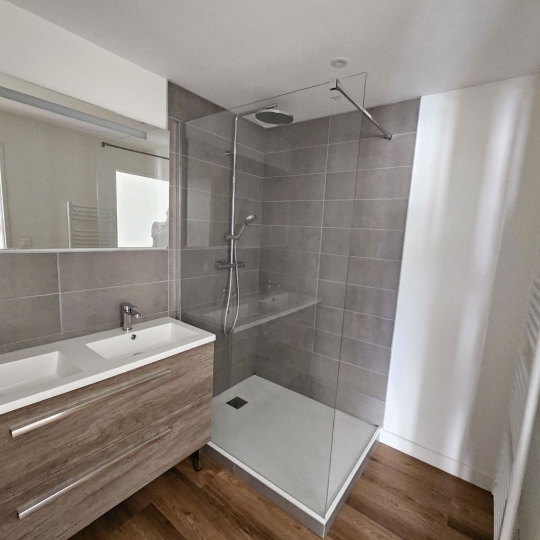  Annonces AIN RHONE : Appartement | FLEURIE (69820) | 124 m2 | 945 &euro; 