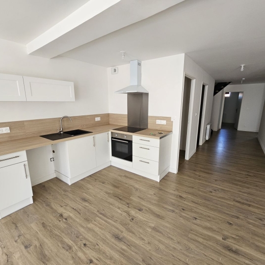  Annonces AIN RHONE : Appartement | FLEURIE (69820) | 124 m2 | 945 &euro; 